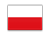 BMI INVESTIGAZIONI - Polski
